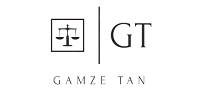 Gamze Tan Hukuk ve Danışmanlık